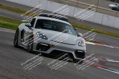 media/Dec-04-2022-Speed Ventures (Sun) [[8622a4227b]]/Yellow Group/Session 3 (Turn 11)/